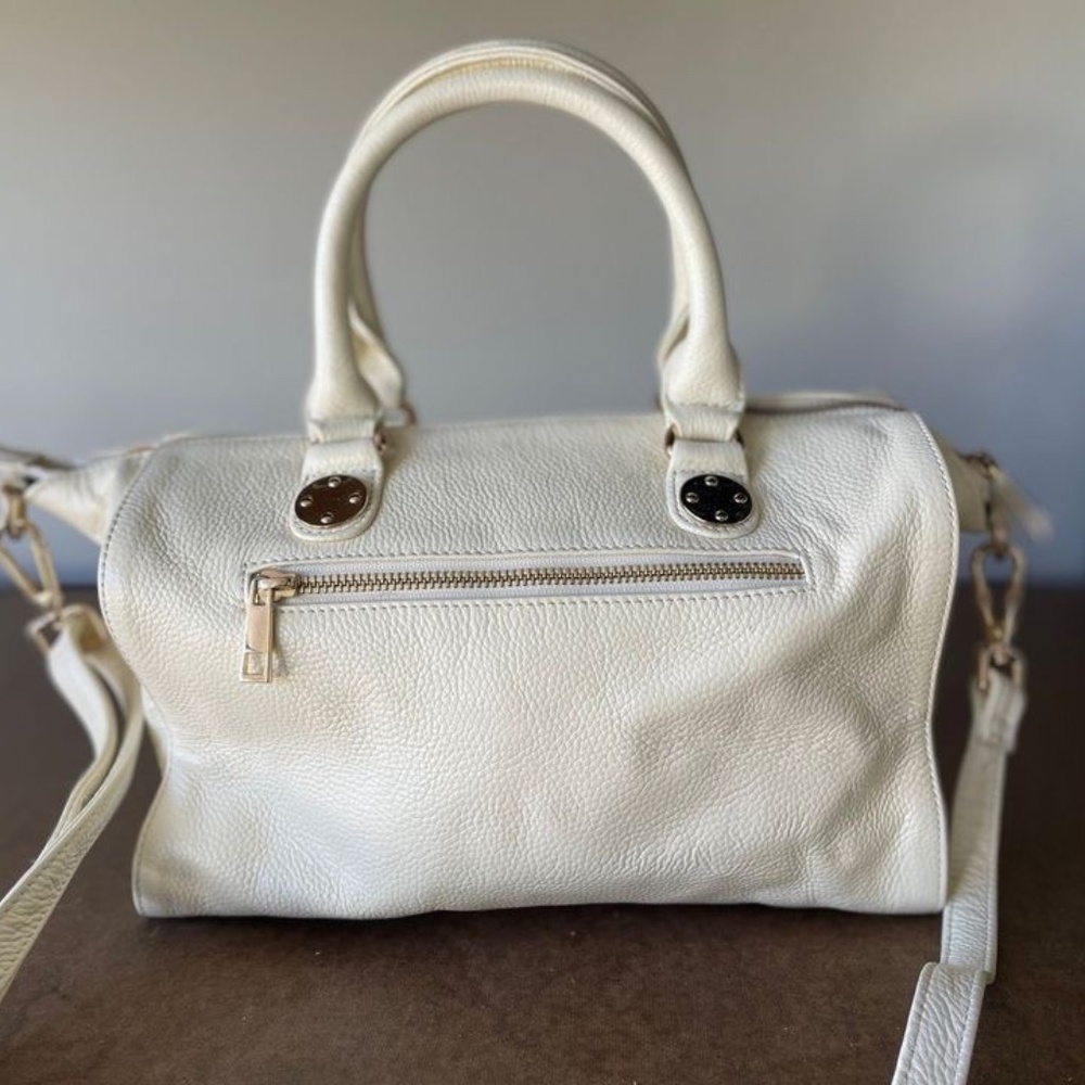 Onna Ehrich Joy bag